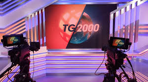 Nata nel 1998, propone un. Tv2000 It Tv2000it Twitter