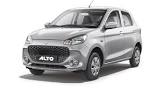SUZUKI-ALTO