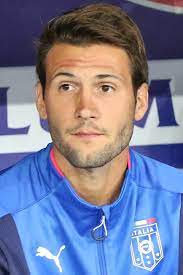 Would you like to change the currency to euros (€)? Franco Vazquez Wikipedia