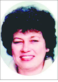 Laura Willis Obituary