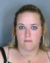 Karla Hickman's Instagram, Twitter & Facebook