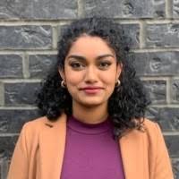 50+ "Lahari" profiles