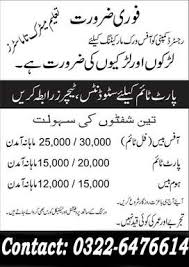 Come and join us, everybody!!! Jobs Bank Jobs In Shah Alam Market Olx Com Pk