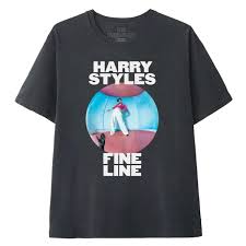 Each purchase comes with a digital copy of fine line, while a portion of the. Harry Styles Us Store Harry Styles Shirt Harry Styles T Shirt Harry Styles Merch