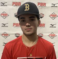 Hamilton Wray's Instagram, Twitter & Facebook