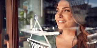 Alternative Financing Blog by Excel Capital