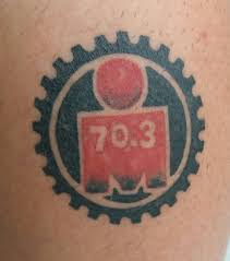 People can, later on, add to this tattoo once they're so, which one of these 30 unique half sleeve tattoo ideas for men was your favorite? 13 Beautiful Ironman 70 3 Tattoo Ideas