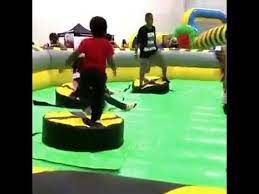 I Believe I Can Fly Im Dying Omg Soaring Flying Vine Youtube