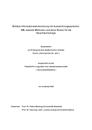 Dabei werden verschiedene einheiten für länge, gewicht, zeit, flächen und volumen vorgestellt und wie man diese längen und entfernungen werden mit. Http Xml Coverpages Org Witthabil200207 Pdf