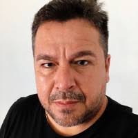 100+ "Kenny Duran" profiles