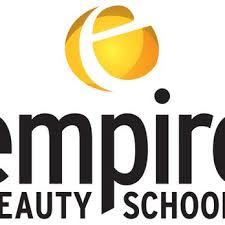 The love of this profession and its opportunities compels us to give to you our very best. Empire Beauty School 38 Photos 34 Reviews Cosmetology Schools 2978 N Alma School Rd Chandler Az Phone Number