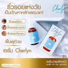 Check spelling or type a new query. à¹€à¸‹à¸£ à¸¡cherlyn à¹€à¸‹à¸£ à¸¡à¹€à¸Šà¸­à¸£ à¸™ à¸„à¸£ à¸¡à¹€à¸Šà¸­à¸£ à¸™ à¸¡ à¹€à¸ à¸šà¹€à¸‡ à¸™à¸›à¸¥à¸²à¸¢à¸—à¸²à¸‡ à¸£à¸²à¸„à¸²à¸• à¸­ 1 à¸Š à¸™ Shopee Thailand