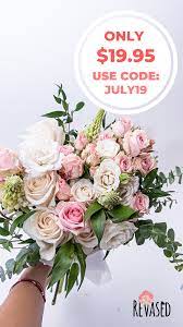 Check spelling or type a new query. Monthly Flower Subscription Recurring Monthly Delivery In 2020 Flower Subscription Flowers Eco Friendly Flowers