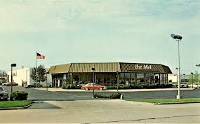 When you wish to get zoned for a dealership in wisconsin, you must construct a place of business that conforms to the zoning requirements of the state and local municipalities. Pin On Historic Car Photos