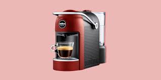 Best espresso coffee machines ukzn learn moodle. Best Espresso Coffee Machines Ukzn Moodle 2020 021 Best Coffee Machines 2021 Our Highest Rated Coffee Makers An Espresso Machine Is Used To Brew Coffee Ellis Blaises