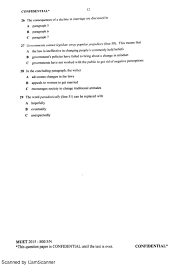 Yg ak pelik tu, selama ni ak buat latihan kat rumah cukup je 1 jam stgh tu. Muet Reading 800 3 Year End November 2015