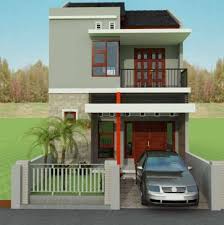 Coba cek beragam denah rumah tipe 36 di bawah ini, barangkali ada yang pas dengan kebutuhan anda. Rekomendasi Desain Rumah Minimalis Type 36 Yang Bisa Anda Pilih Properti Pekanbaru
