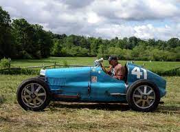 Pin By Doctor Padorcas On Classic Cars Bugatti Bugatti Cars Cars