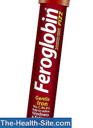 Tratamentul cu anumite medicamente este prescris individual, de regulă, medicul dă preferință comprimatelor sau pastilelor care trebuie luate pe plan. Deficienta De Fier Simptome Si Tratament ÈtiinÈifico Practic Medical Journal 2021