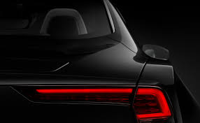 Polestar 1 Best Wallpaper 48521 Baltana