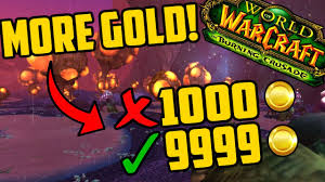 It is commonly paired with skinning for the leather and scales required for the gear. Wow Tbc Gold Farming Guide Best And Fast Way To Make Money In Burning Crusade Classic Infinigeek