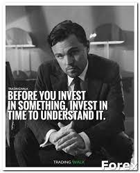 Forex Trading Forex Expert Advisor Review Want To Know More Click On The Im Advisor Click Expert F Investment Quotes Trading Quotes Forex Trading Quotes