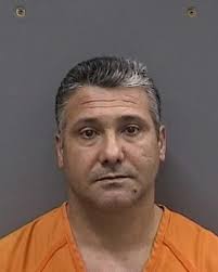 Nearly 50 new Hillsborough County Jail arrest mugshots from Wednesday  10/23/2024. See them all here: https://tbcrimes.com/2024/10/23