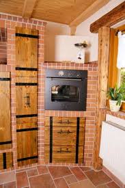 Kuche Rustikal Heinrich Wohnraumveredelung Kuchen Rustikal Kuche Gemauerte Kuche