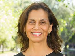 M. Loreto Martínez Guzmán