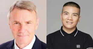 NATPE Miami Virtual 2021, balance: el futuro necesita ser más proactivo