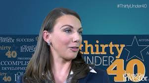 Kimberly Thames's Instagram, Twitter & Facebook