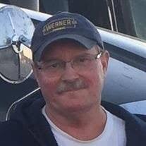 Mr. Thomas Len "Tommy" Thompson Obituary