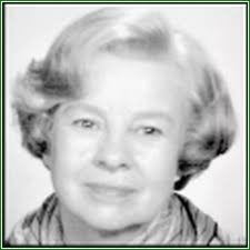 Sarah Nelle Biggerstaff Lorick (1914-2012)