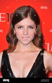 Kendrick t immagini e fotografie stock ad alta risoluzione