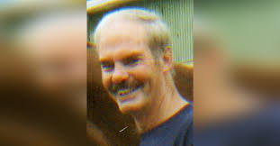 Obituary information for Carl Whitcomb