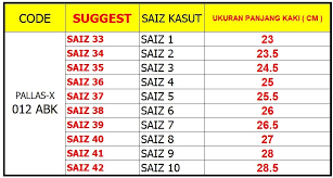 Check spelling or type a new query. Py Collection Shop