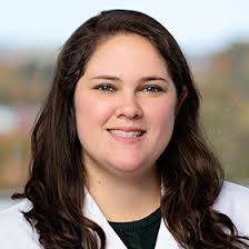 Family & Internal Medicine Clinic in Kingsport, TN