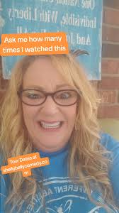 Shelley Bostic Fortville Indiana