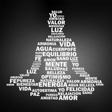 El Amor Universal Relajacion Ejercicios Frases De Masaje Aprender Reiki Frases Yoga