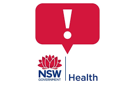 Achy joints can interfere with your ability to exercise, work, take care of your home and family and even move around. Nsw Public Health Order Workers In Sydney Suburb To Be Tested For Covid 19 Every Three Days Betterhr
