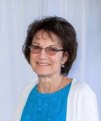 Kathy Bilinsky Obituary