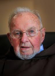 seamus clogher (@inchisle)