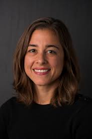 Staff — Fair Shake Environmental Legal Services