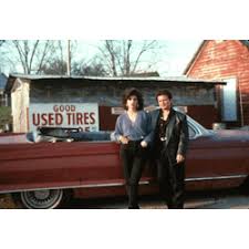 Reels & Wheels: My Cousin Vinny - Reels and Wheels