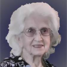 Obituary information for Concetta Di Falco