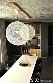 Aupiais House By Site Interior Design Interieur Slaapkamer Plafond Huis Ideeen Decoratie