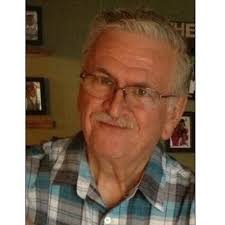 Dale Osterhout Obituary (2016)