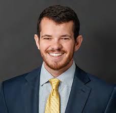 F O U NDED 1881 YORK , PA