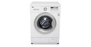 Finally, keep the lines and filter clean to prevent clogs and locking issues. Lg Wd12021d6 Productreview Com Au
