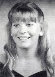 Shelly Cook, Thomas A. Edison High School Class of 1983, passes away,  leaving behind a legacy in education and music in Georgia